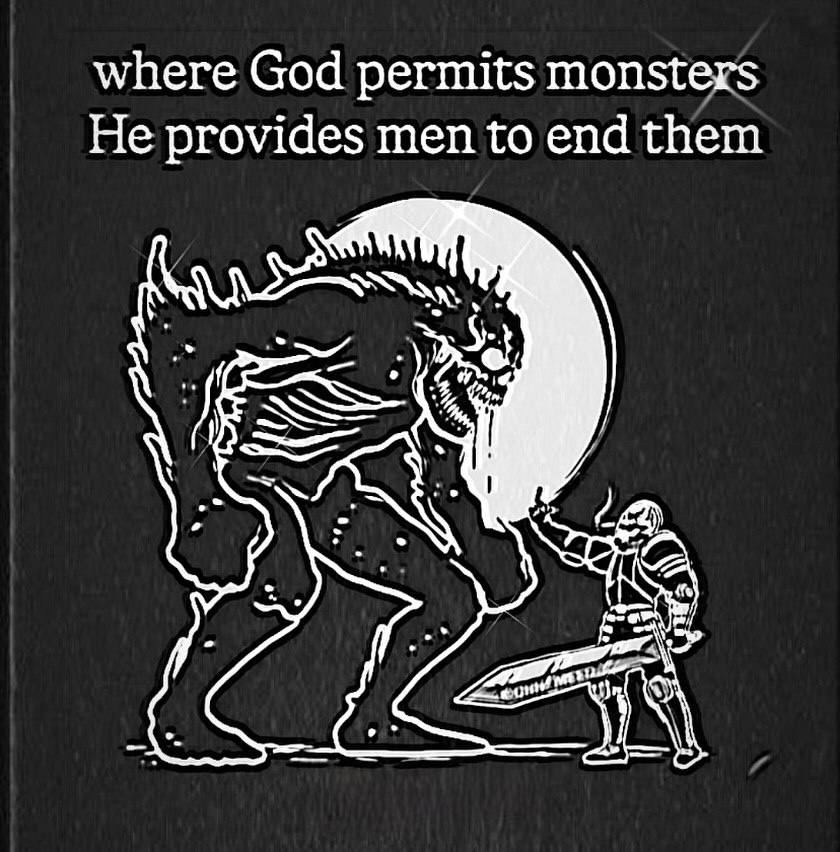 Ruen D Smith (@ruendsmith) on Twitter photo 