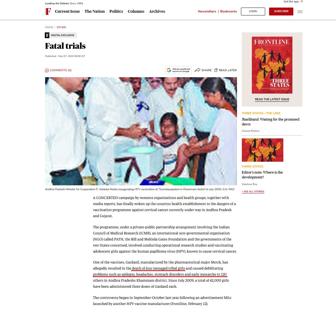 Count jeet drakula tweet media