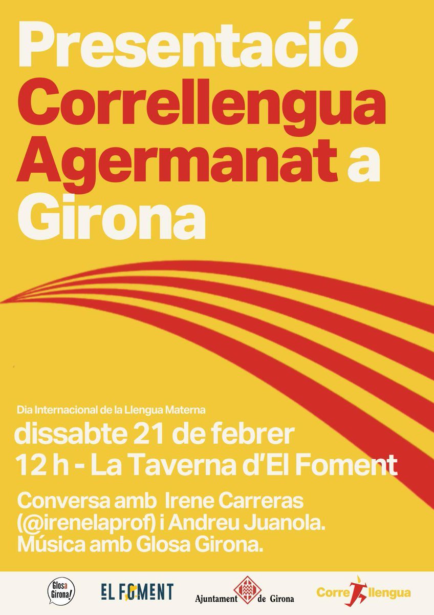ADIC_Girona 🎗 tweet media