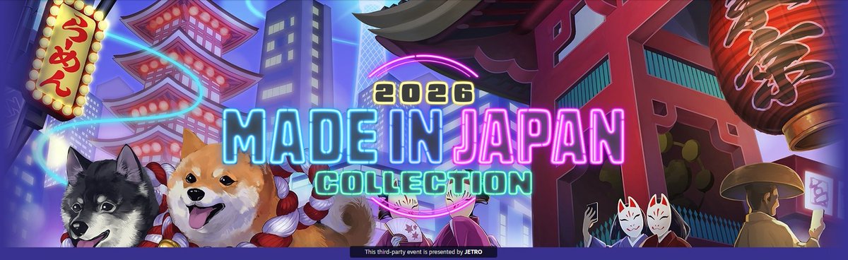 ROCOCO GAMES【公式】 tweet media