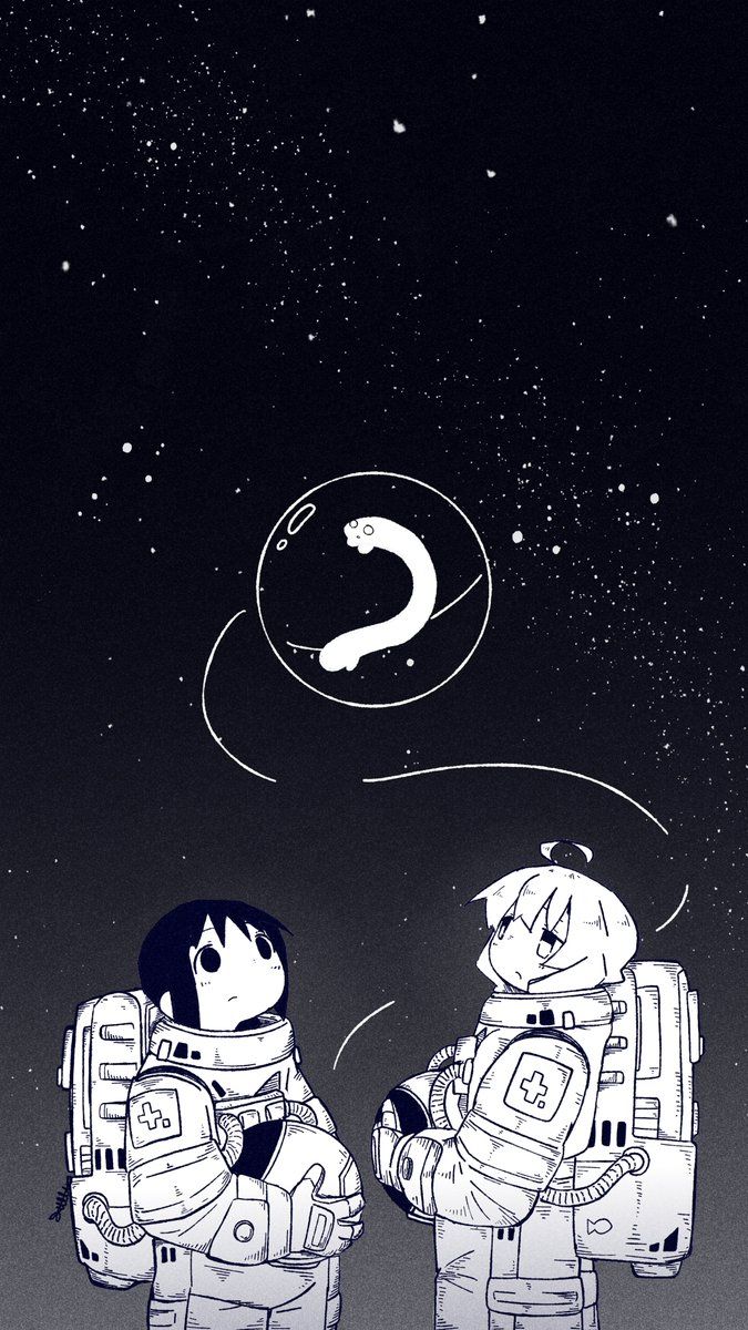Good morning society!! 
I was staring at the stars last night.. they were pretty
