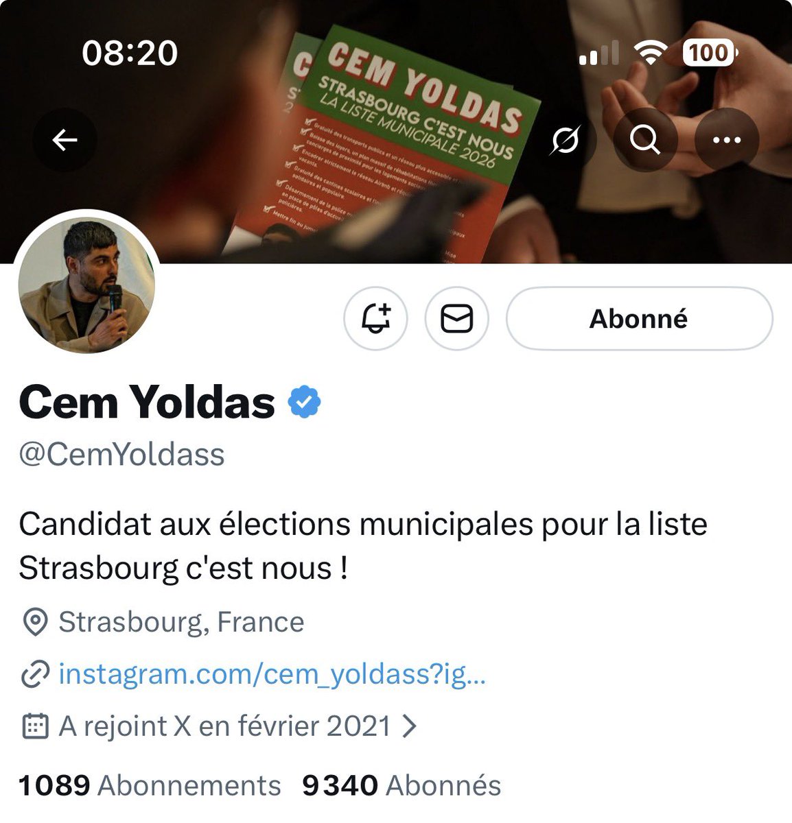 _ilestlor's tweet image. 15/02 -&amp;gt; 16/02 🤔

Se revendiquer de La Jeune Garde est devenu beaucoup moins tendance tout à coup 🙃