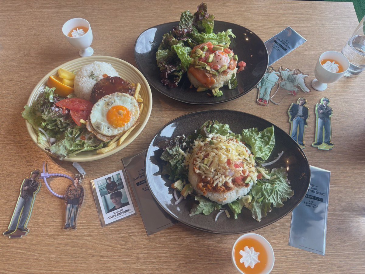 ベス子🐧 tweet media