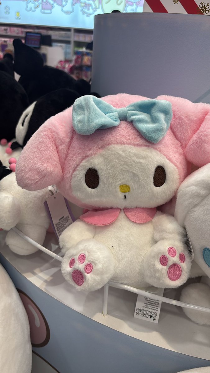 cutedreamvibes's tweet image. 