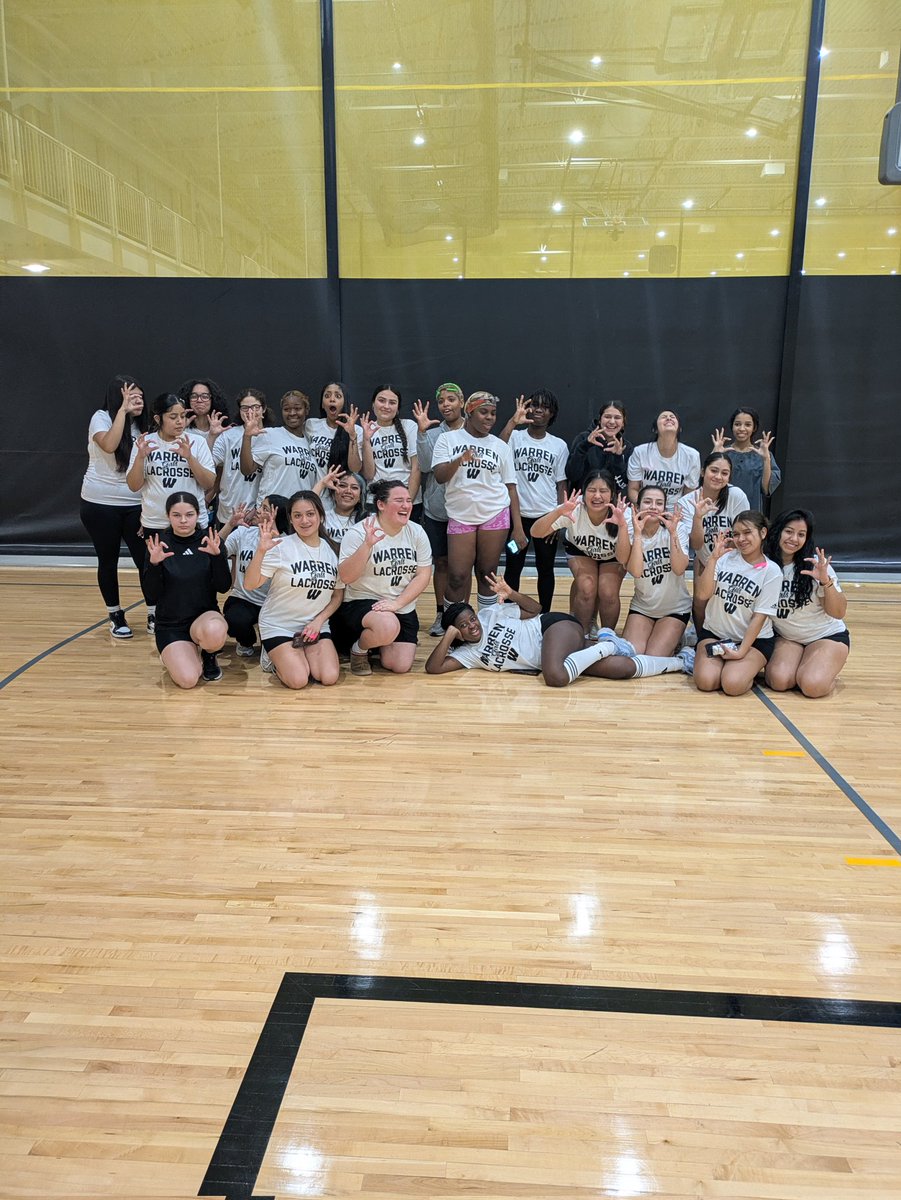 WC LAX tweet media