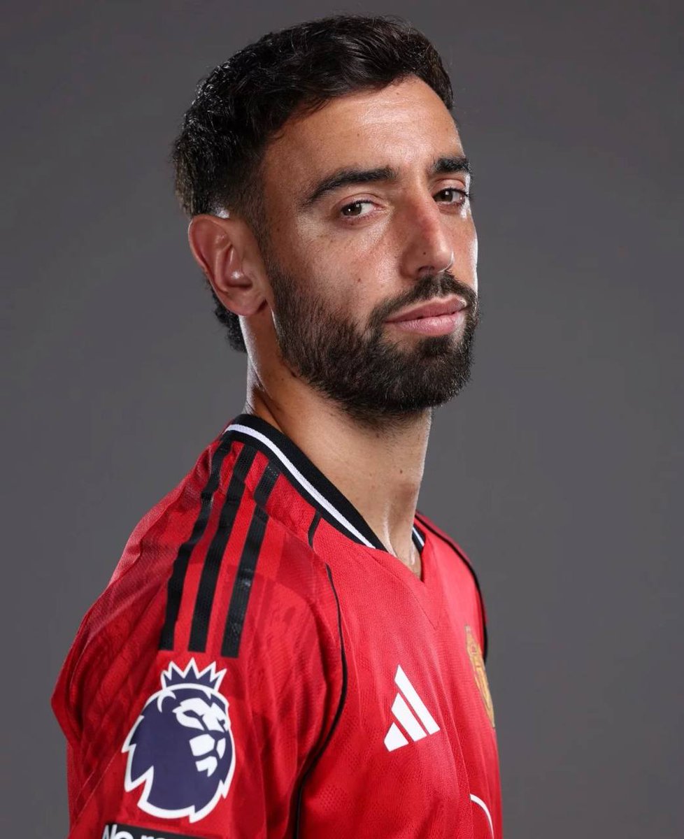 MatchDay Central tweet media