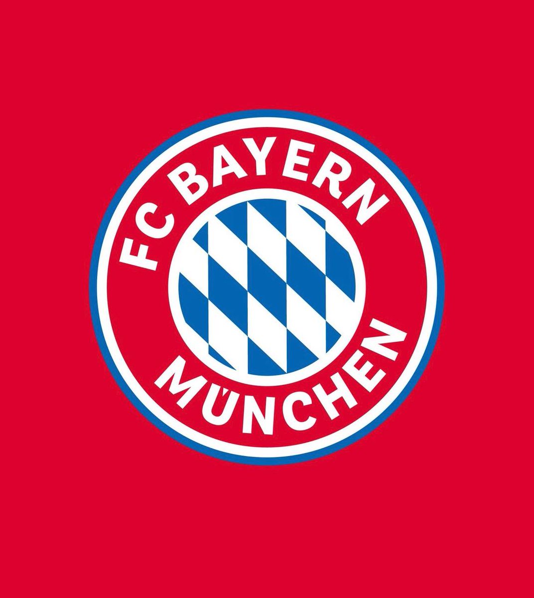 🚨BREAKING : Bruno Fernandes has warned Manchester United he will leave if Michael Carrick is replaced.

He has made his stance clear to the board, while most of the dressing room also support Carrick staying.

Bayern Munich are currently leading the race, with Vincent Kompany in