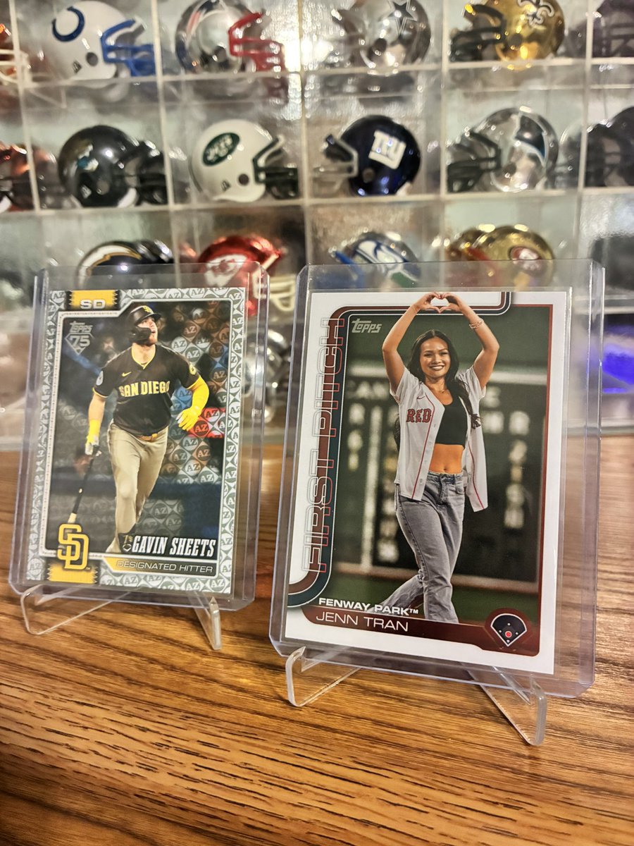 They call me Kellerhausen tweet media