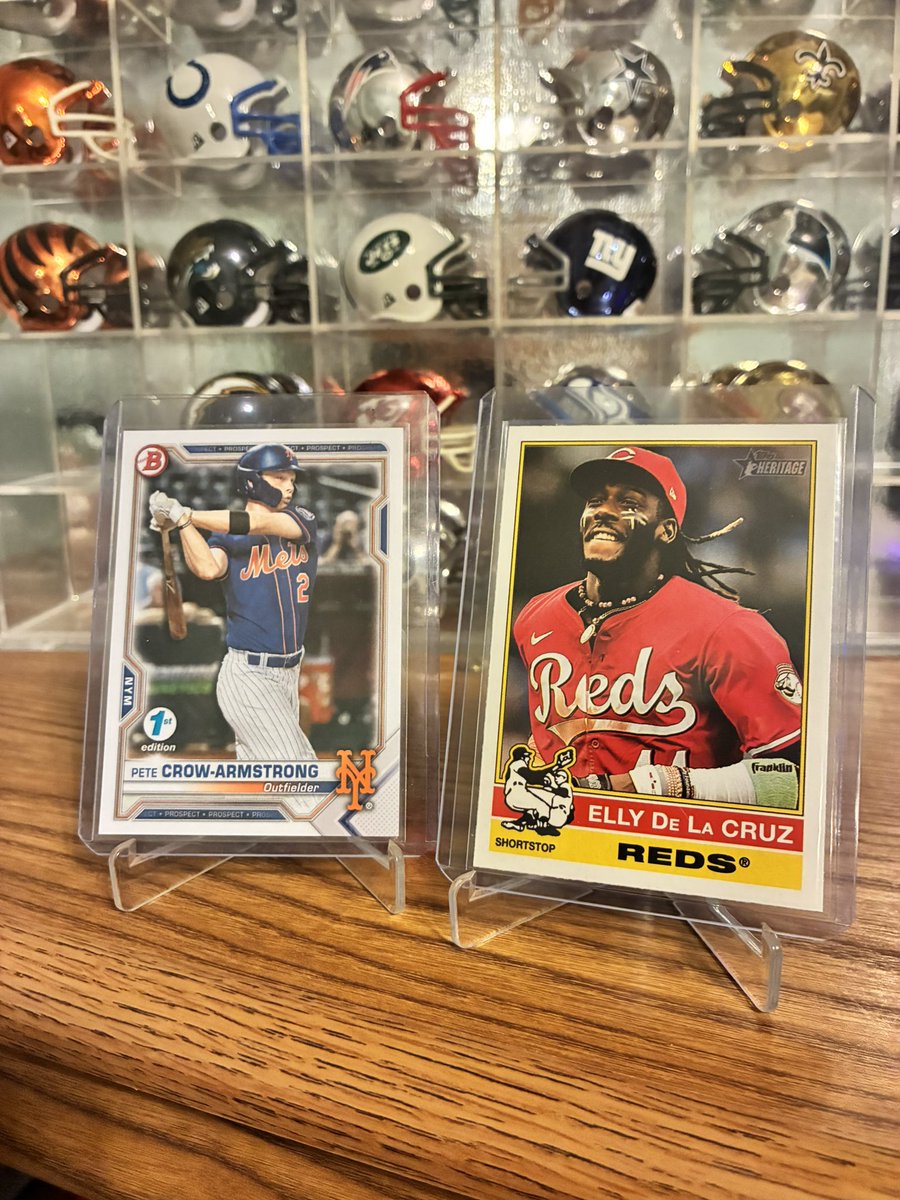 They call me Kellerhausen tweet media