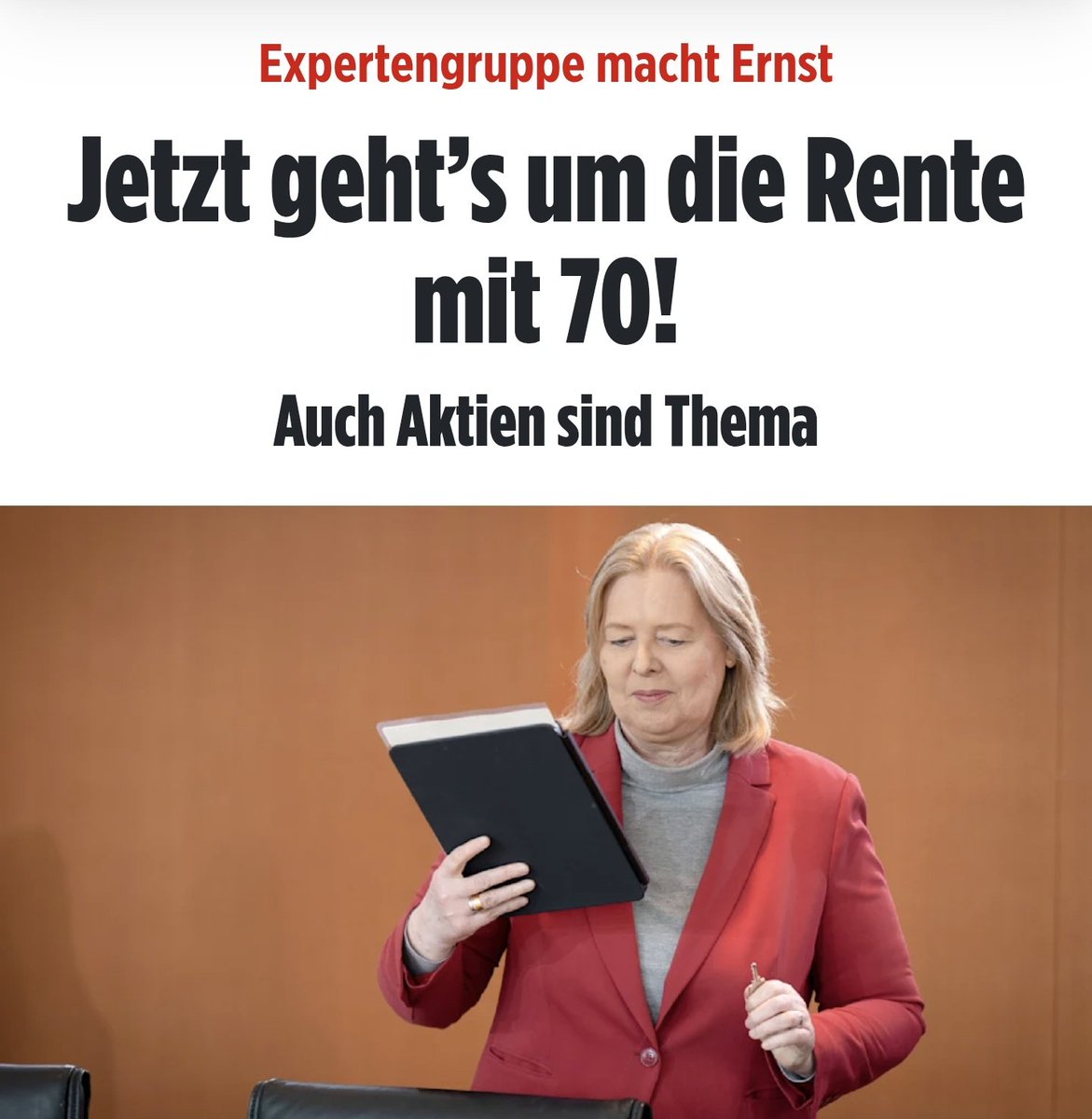 🇩🇪LilitThyra🩶 tweet media