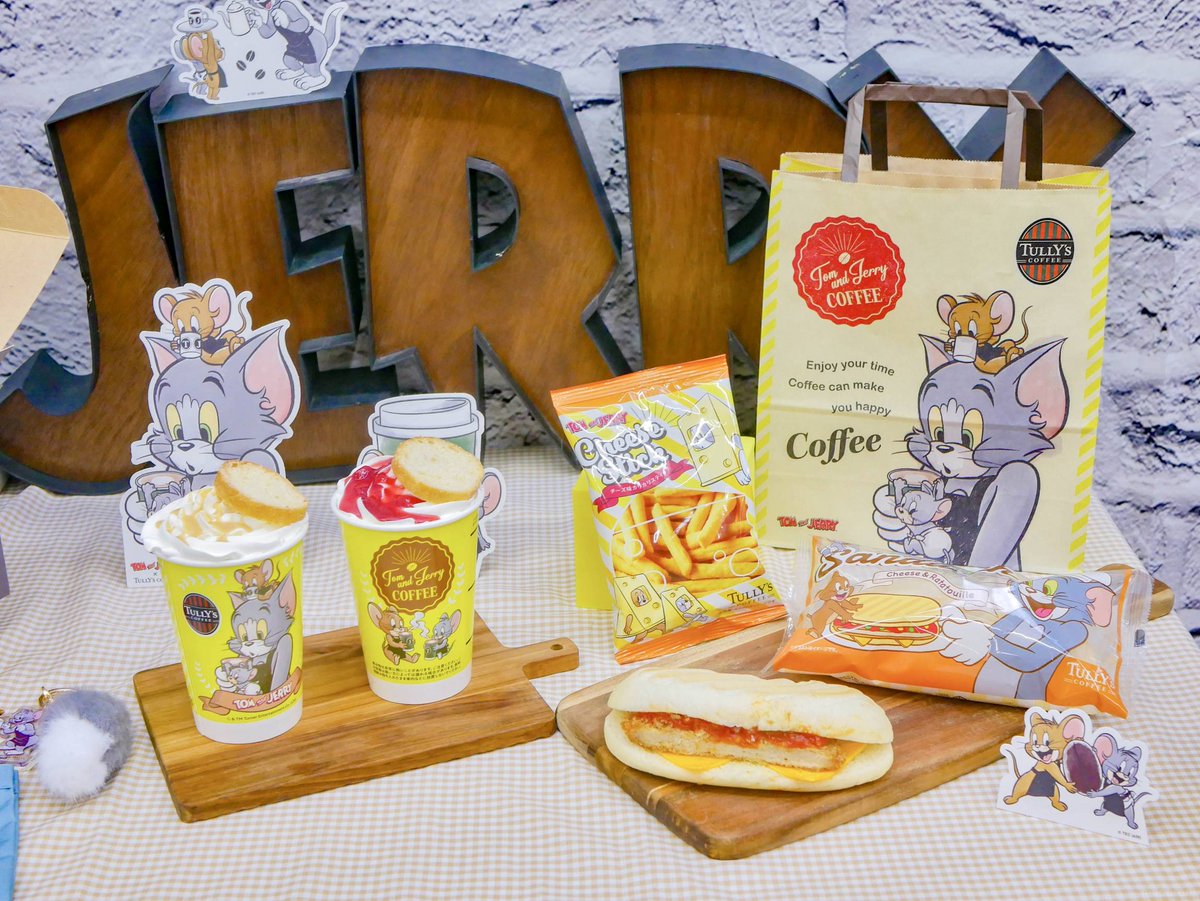 macaroni [マカロニ] (@macaroni_news) / Posts / X