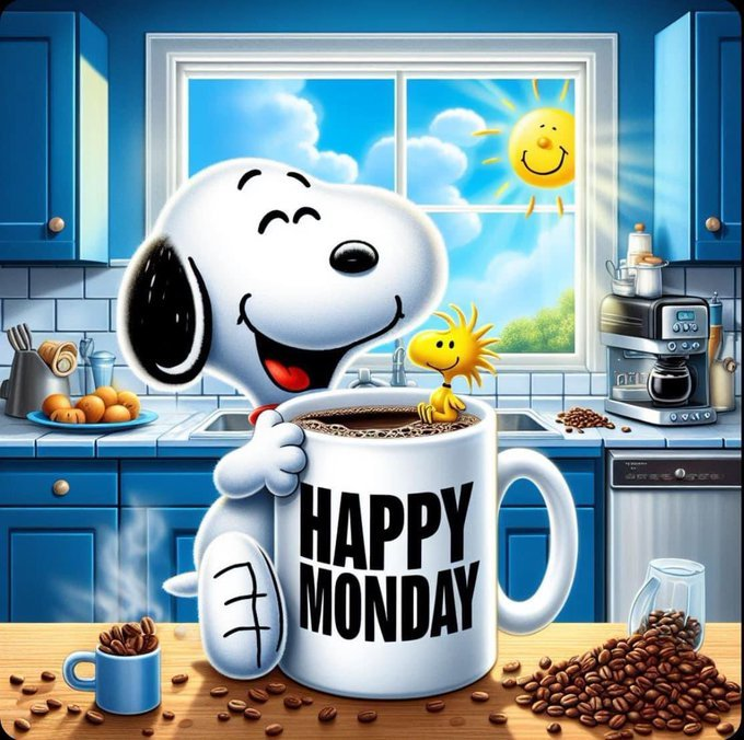 Steve Whittle (@stevewhittlefl) on Twitter photo 