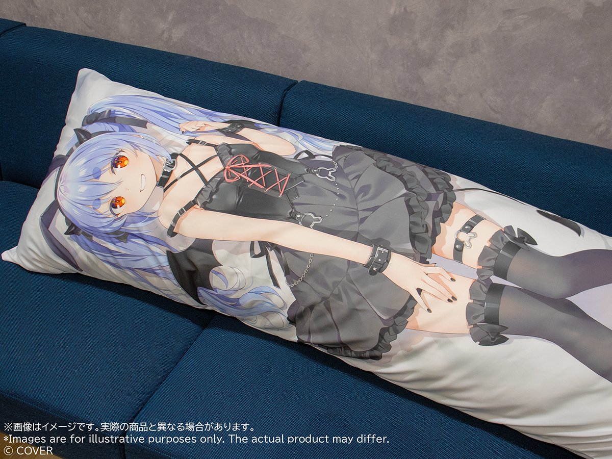 ⚠⚠⚠本日18時 受注締め切り⚠⚠⚠ え！もう！？ ぺこらの激ｷｬﾜ記念