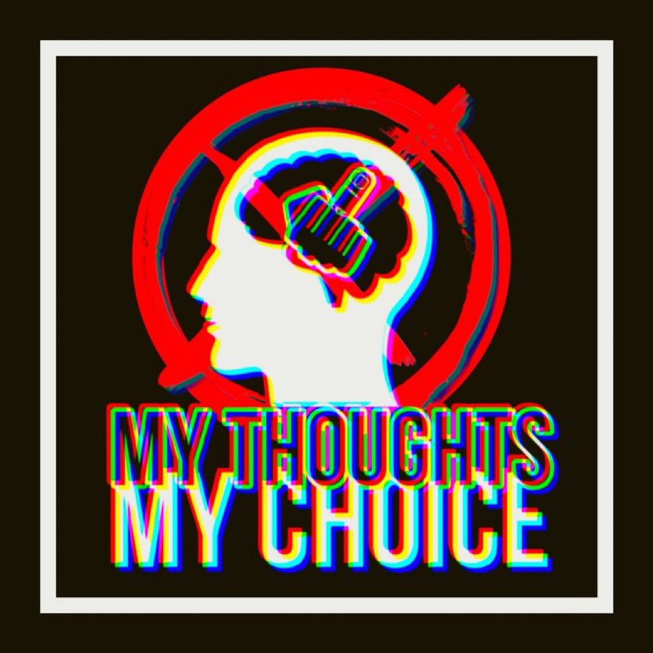 Jenny BSN RN LMT tweet media