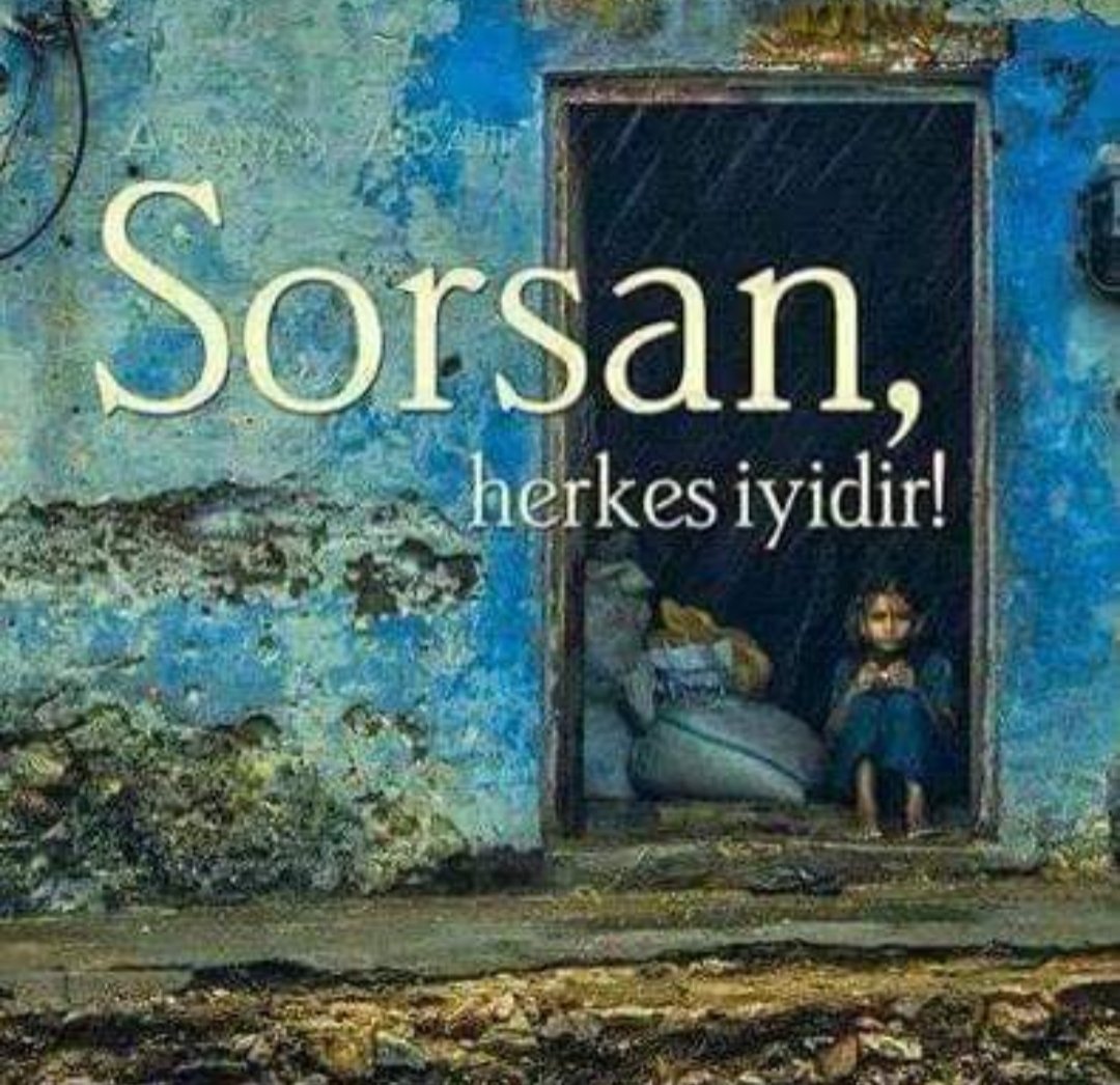 “Giresun Piraziz İlçe emniyet Amirliğince görevli polis memuru E.S arkadaşımız intihar etmiş, başımız sağolsun.”

Meclis'te polis intiharlarını araştırmak için ortak komisyon kurulacaktı. <a href="/TBMMresmi/">TBMM</a>
<a href="/NumanKurtulmus/">Numan Kurtulmuş</a>

Bu söz <a href="/Akparti/">AK Parti</a>
Grup başkanvekili 
 #KollukderAdaletİstiyor