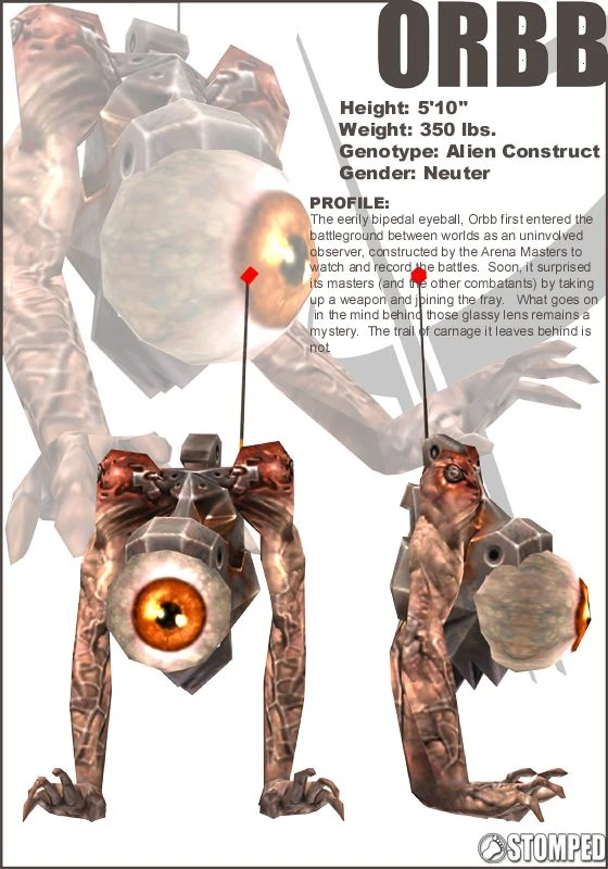 Шрумский 🍄 tweet media