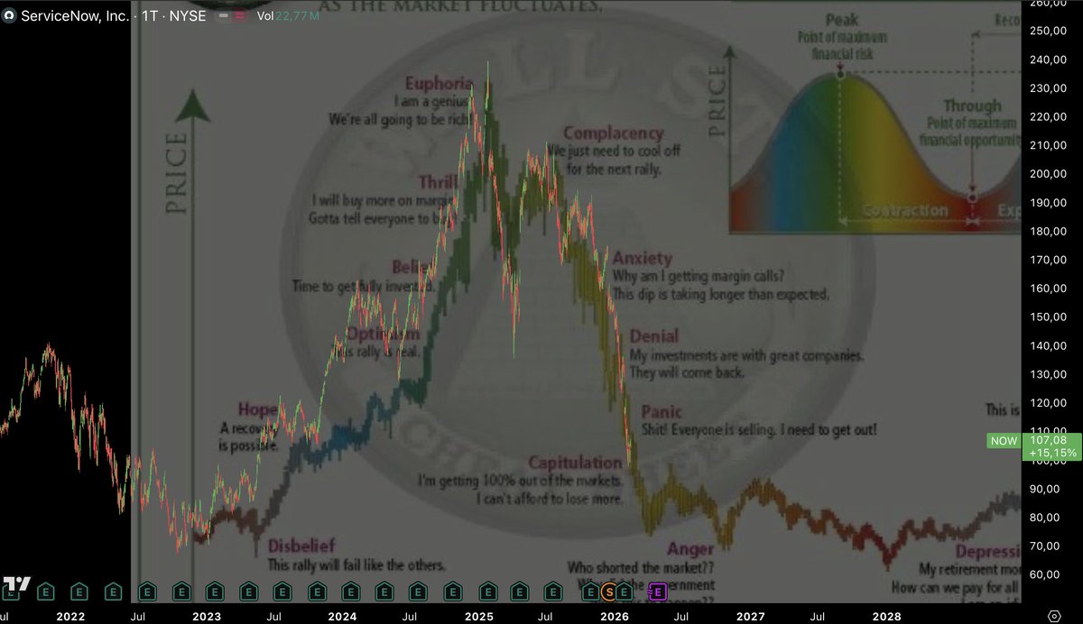Maxim Röder tweet media