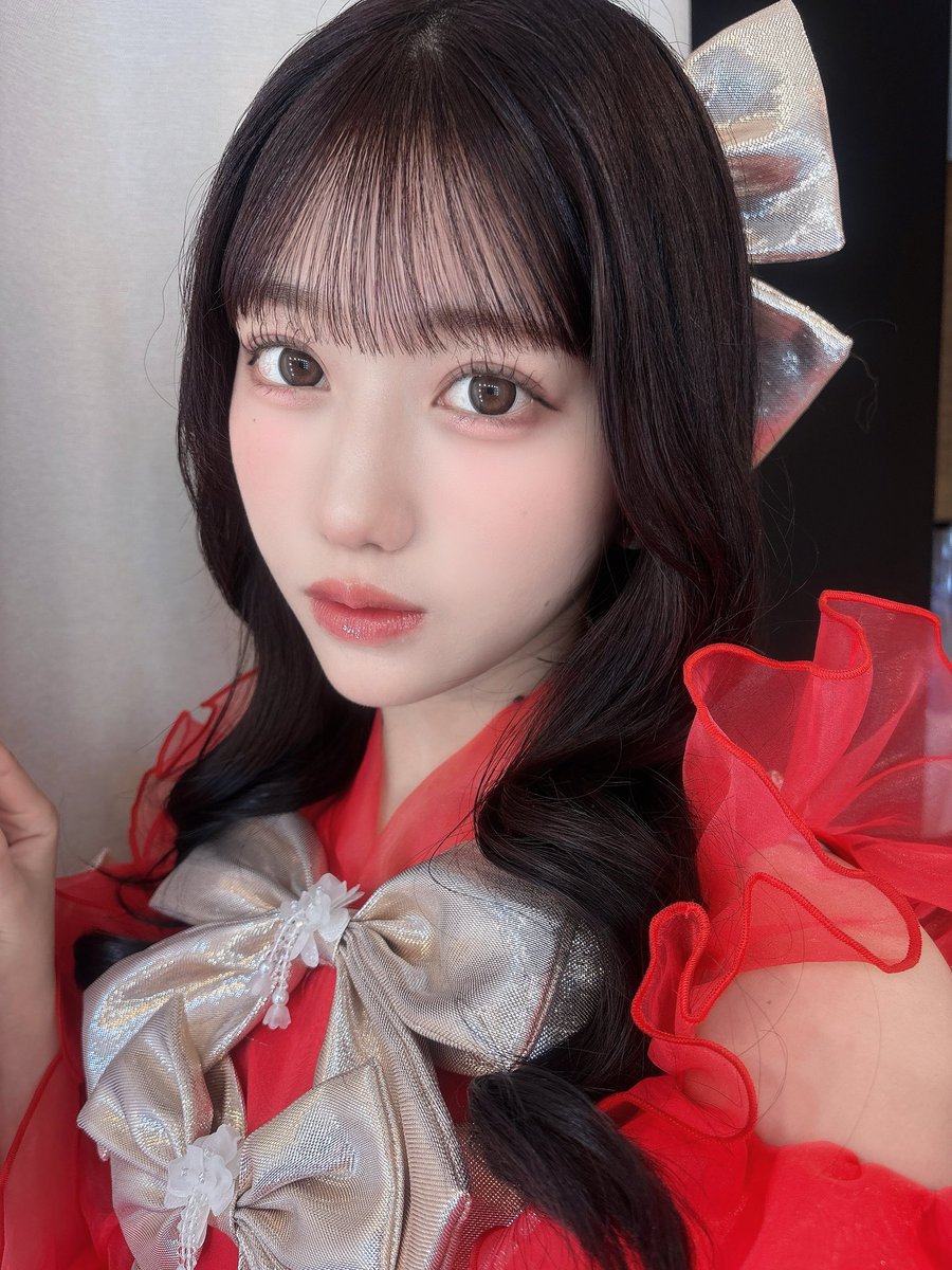 ゆーじろう様✨いつもありがとうございます✨