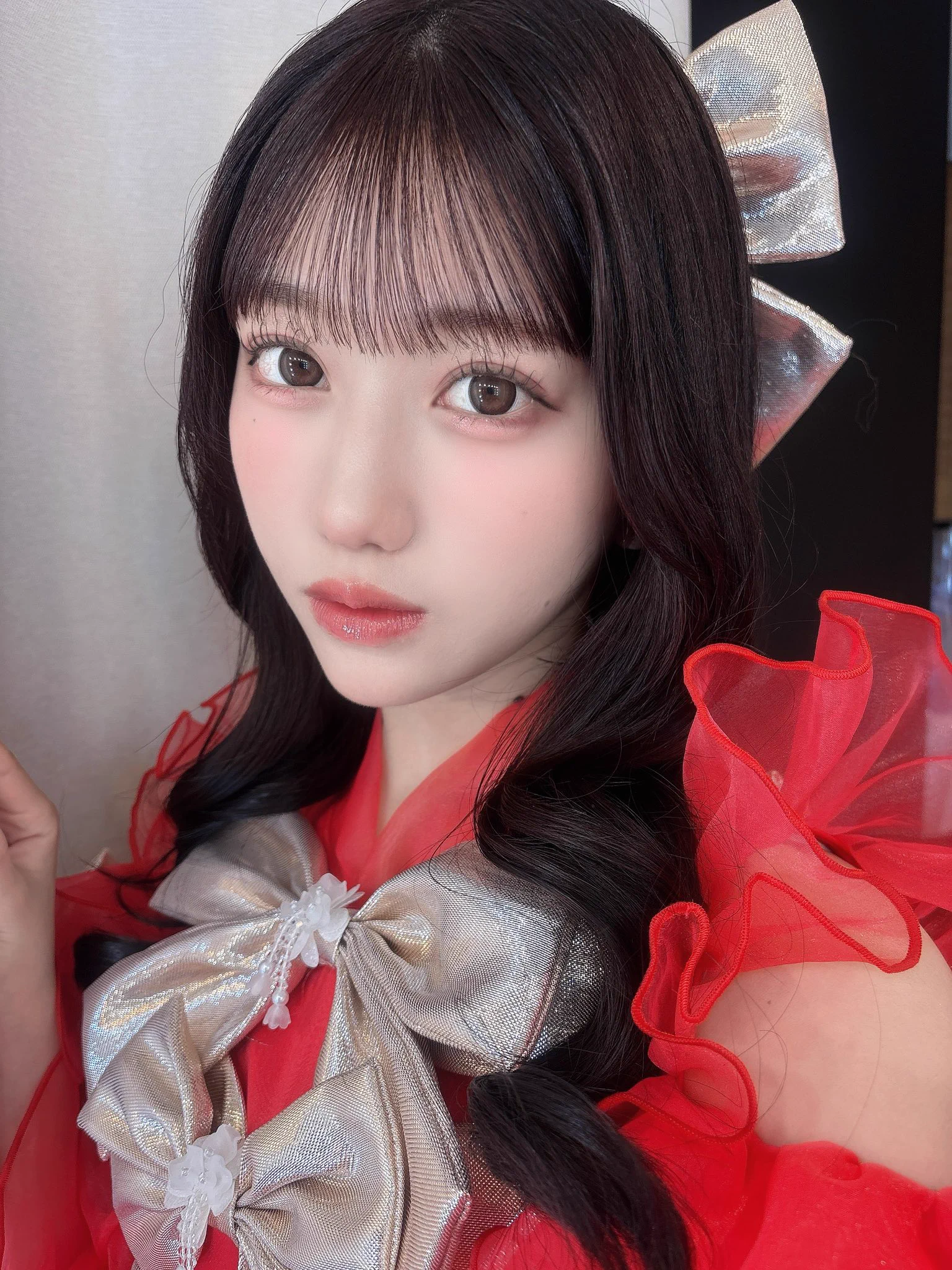 白石まゆみ(SWEET STEADY) on X: 