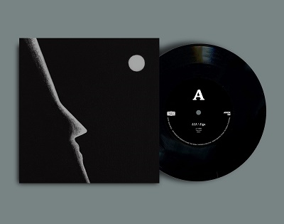 本日終了！マケプレ限定 全品20％ポイント還元キャンペーン