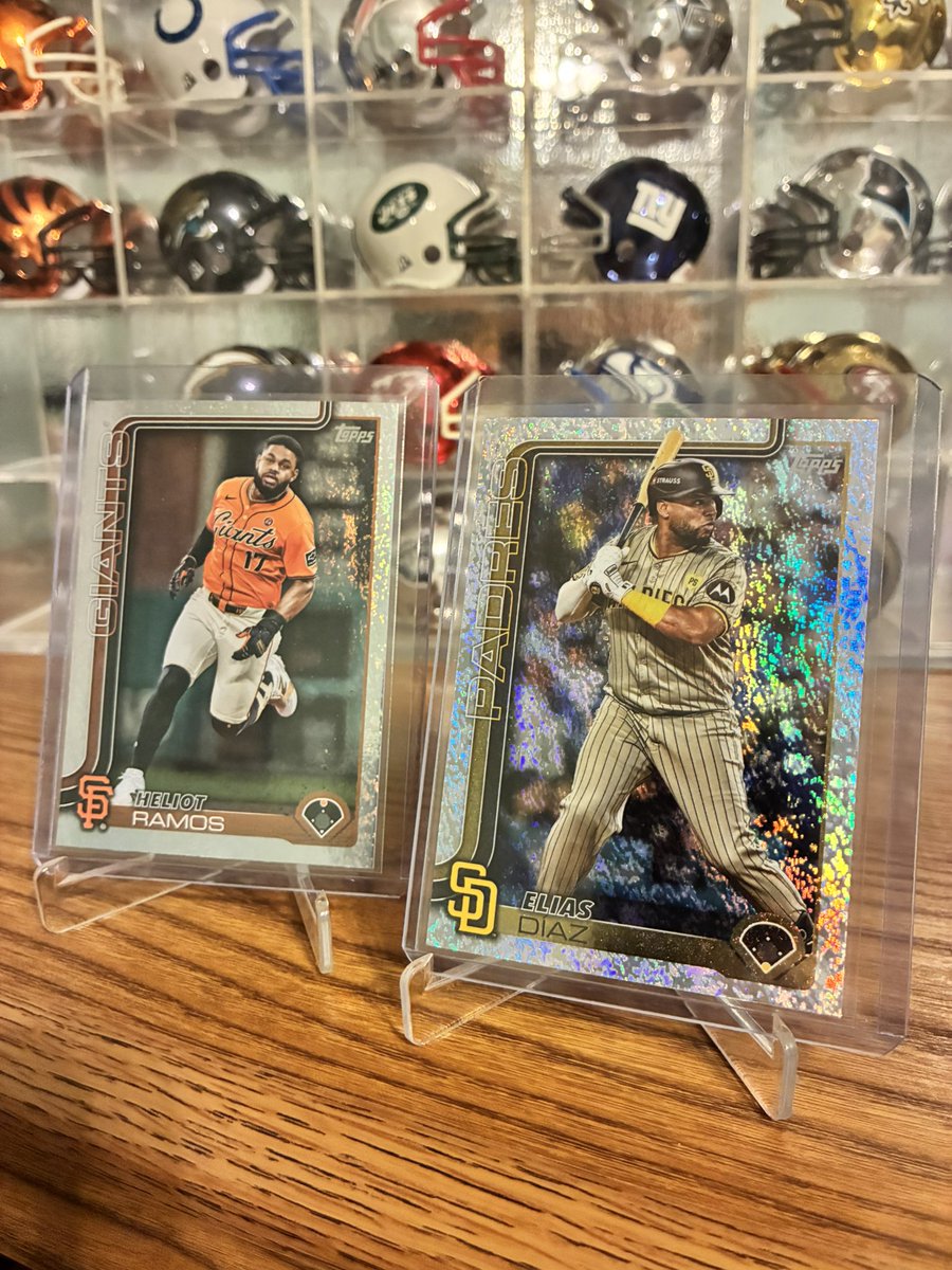 They call me Kellerhausen tweet media