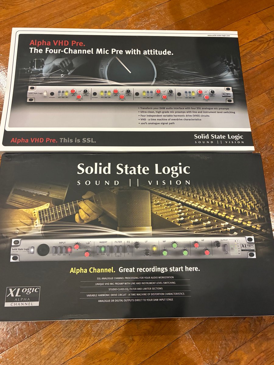 懐かしの二品

#SSL