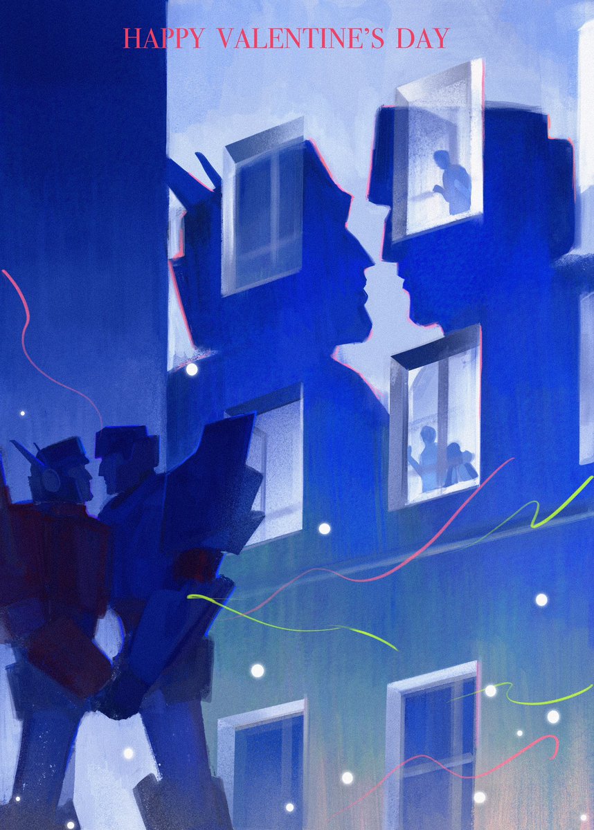 💝 #opmeg #Earthspark