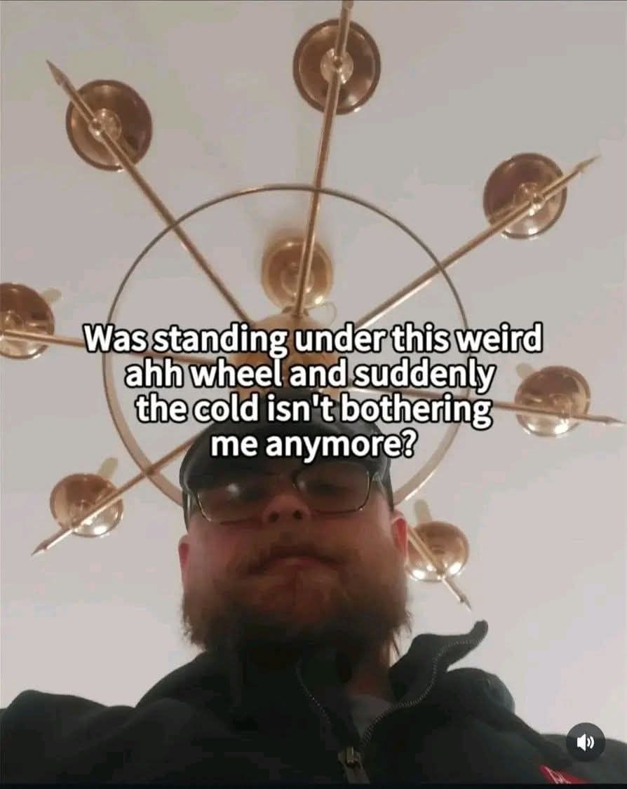 anime_shots's tweet image. 😭