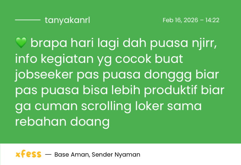 Tanyarl 💚 tweet media