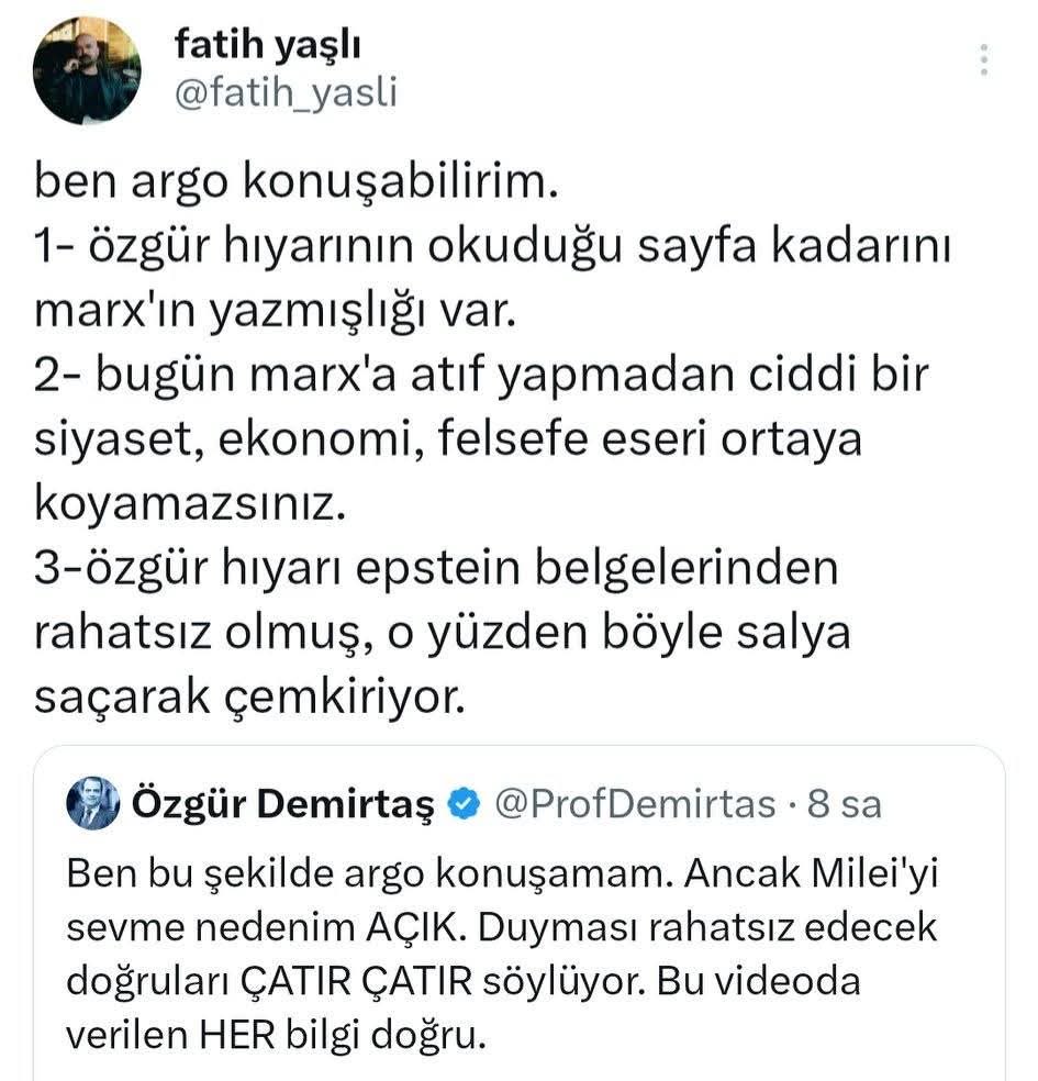 novarosam's tweet photo. @fatih_yasli Paylaşımı silmiş https://t.co/bfYKSjTnw1