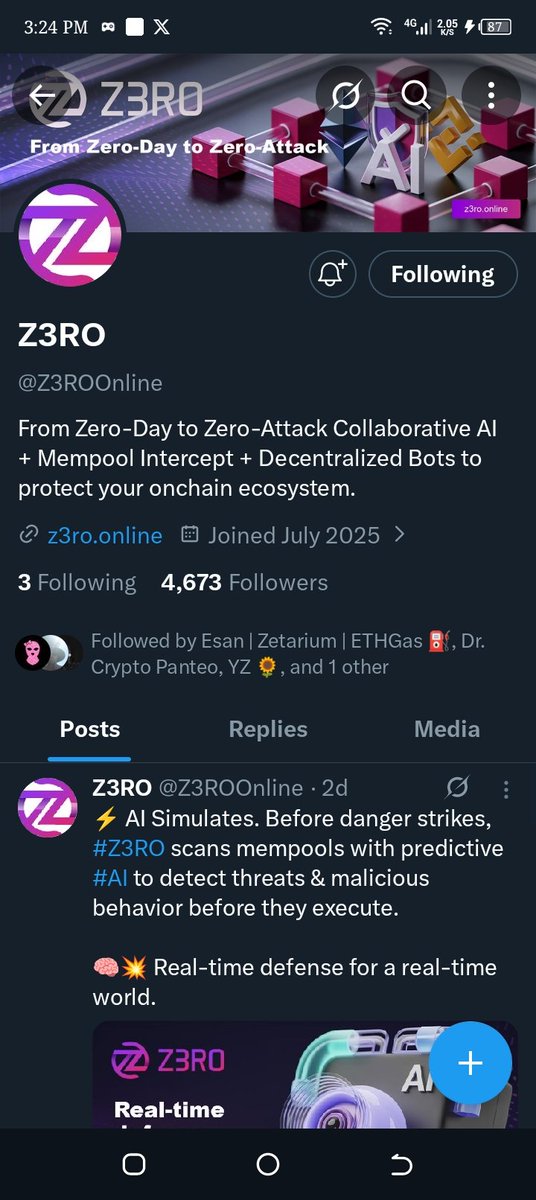 Celistine6️⃣5️⃣🎹 tweet media