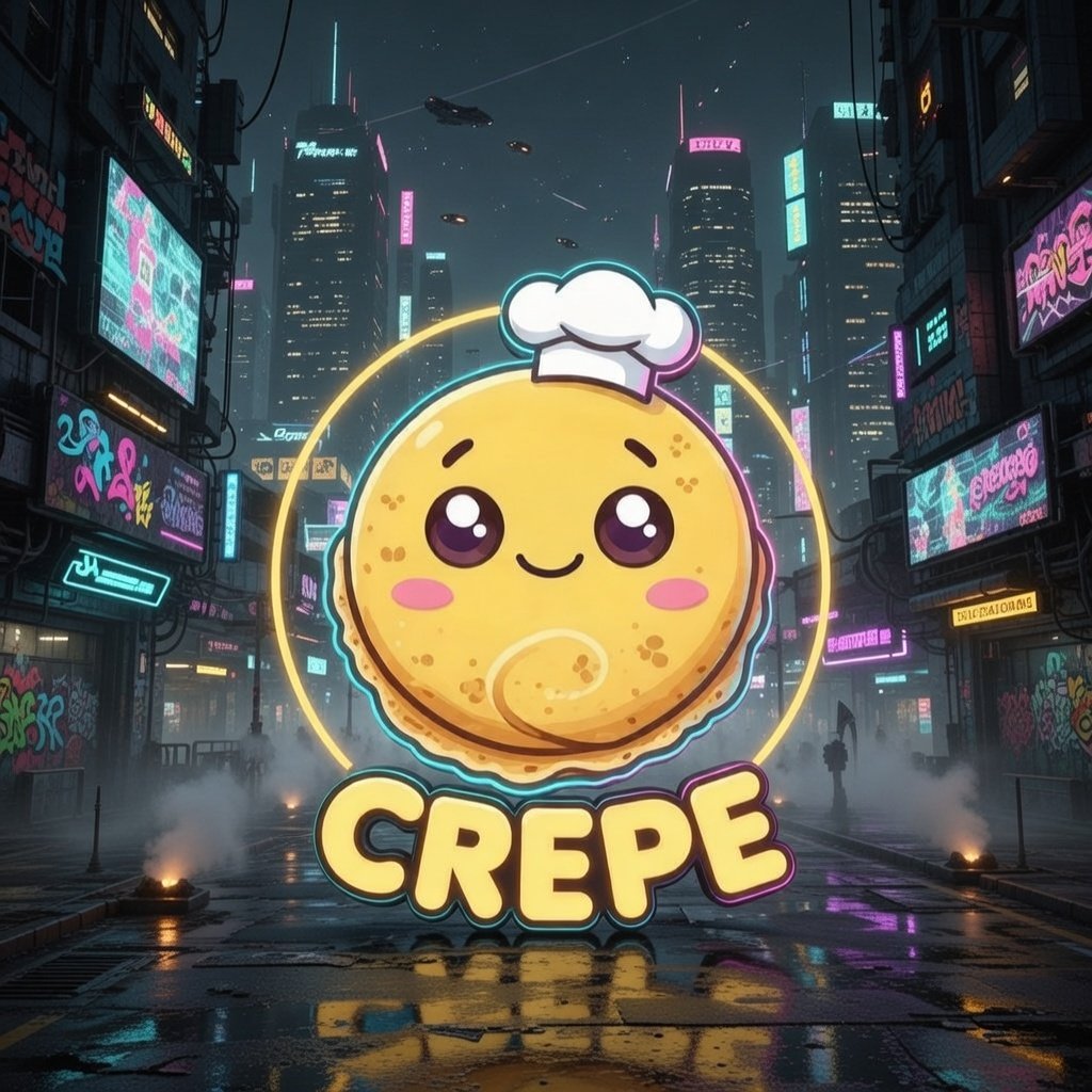 Precious Grace tweet media