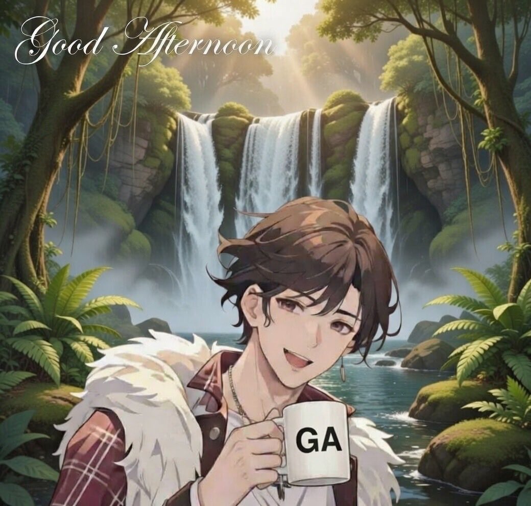 Hi X Family 

Under 0 followers 

Say Hi 👋 

We’ll follow immediately