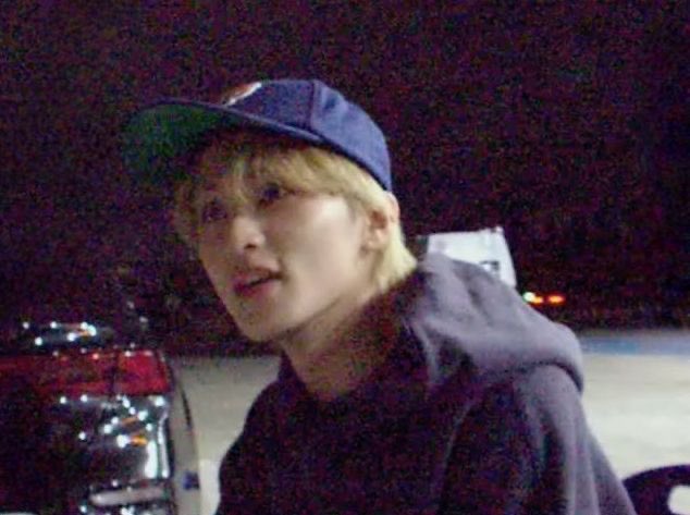 missing remcording hours