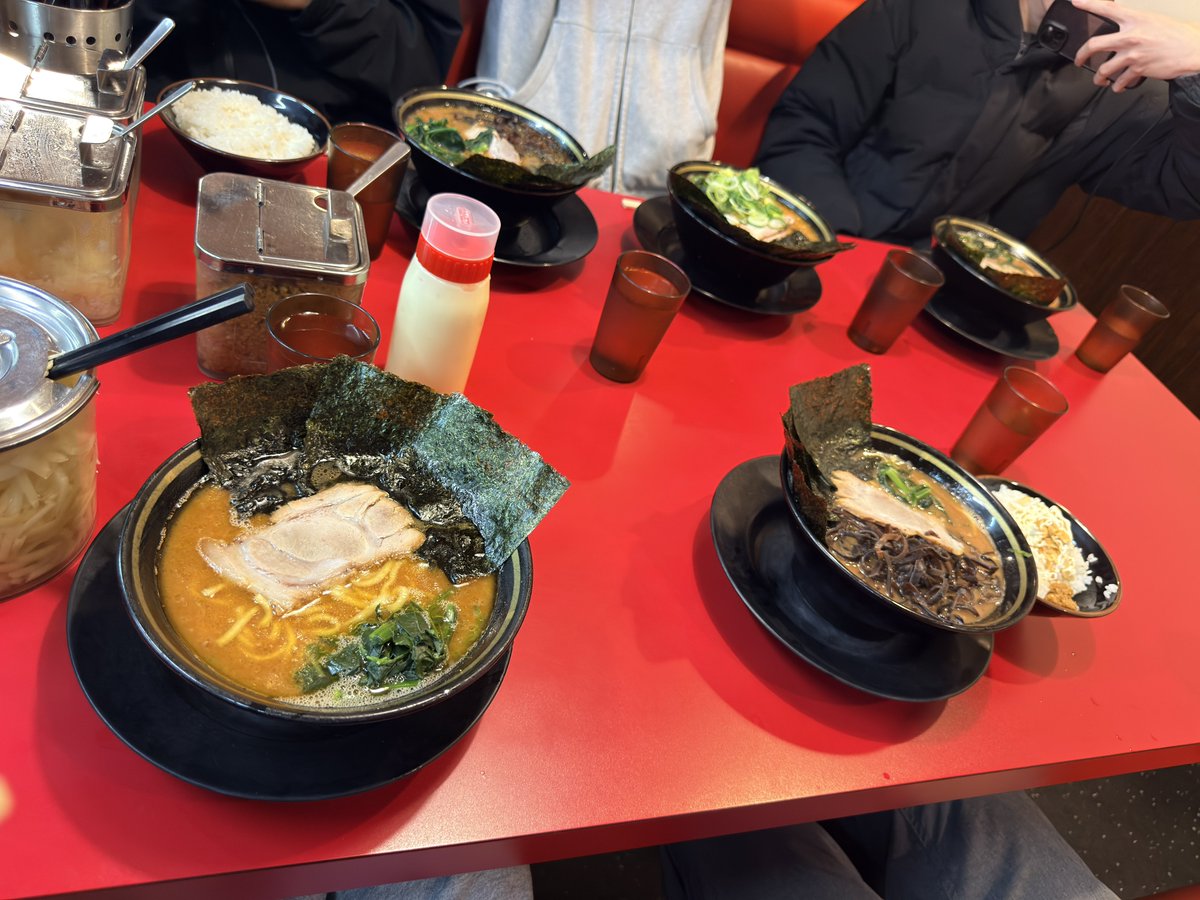 ゆーごーきゅーぜろ tweet media