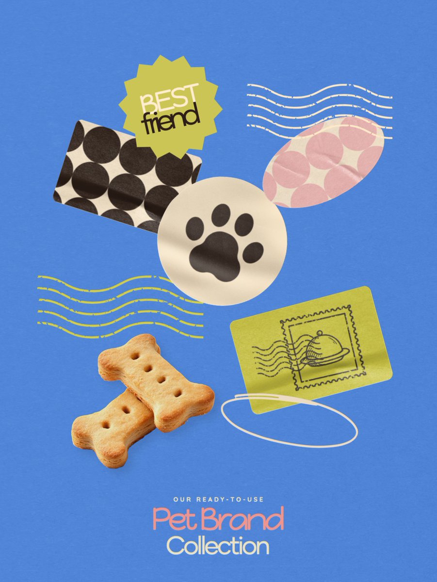 rawpixel tweet media