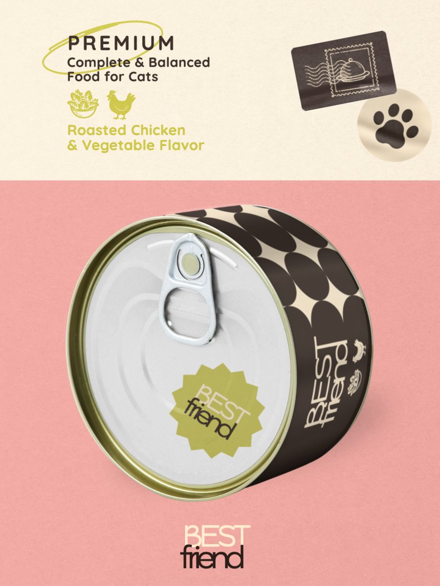 rawpixel tweet media