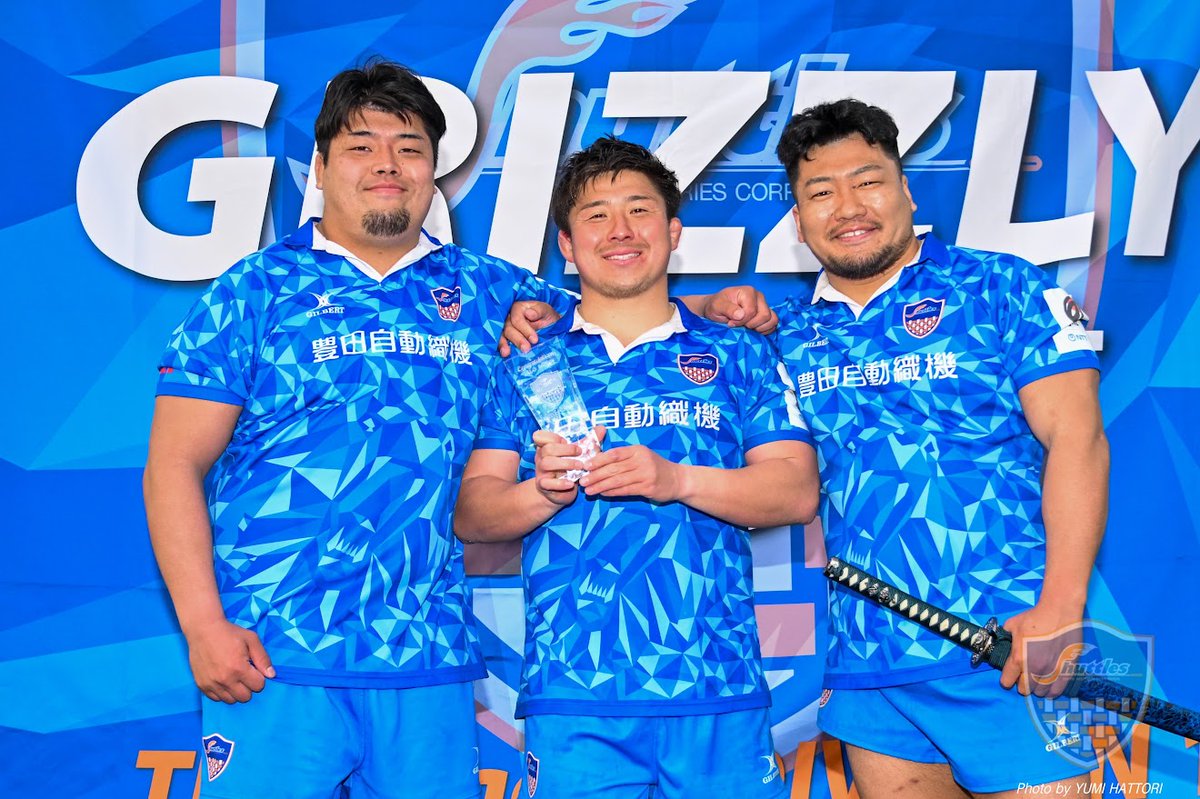 ◇ Game Photos◇Part4📸 🏆 NTTジャパンラグビーリーグワン 2025-26