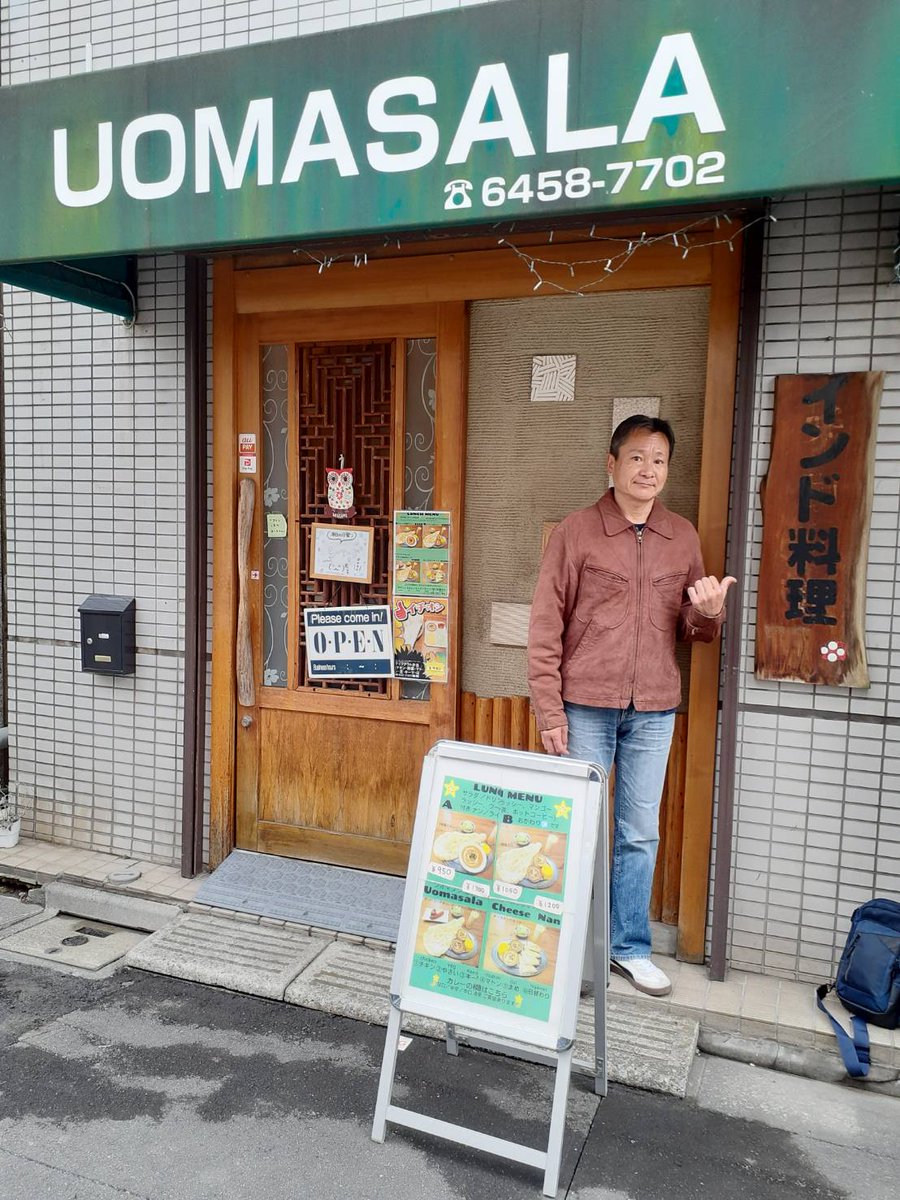 江東区議会議員 にしがき誠(ガッキー) 3期目(無所属) 豊洲 有明 東雲 辰巳 tweet media