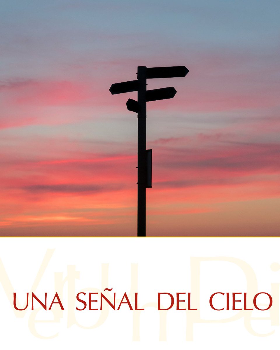 #16DeFebrero ¡Buenos días! En este lunes de la VI semana del Tiempo Ordinario compartimos el #EvangelioDeHoy según san Marcos 8, 11-13. Puedes leerlo aquí: vaticannews.va/es/evangelio-d…