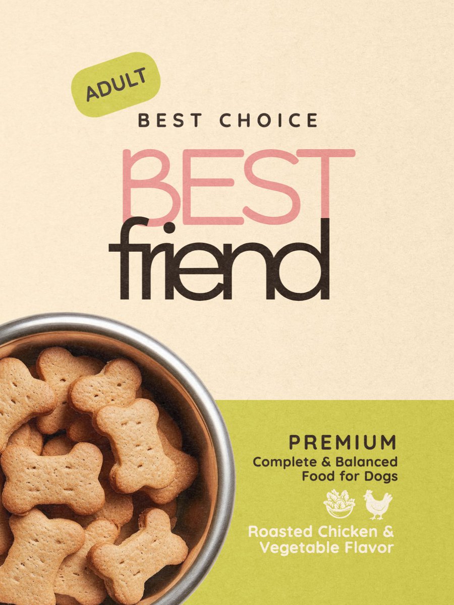 rawpixel tweet media