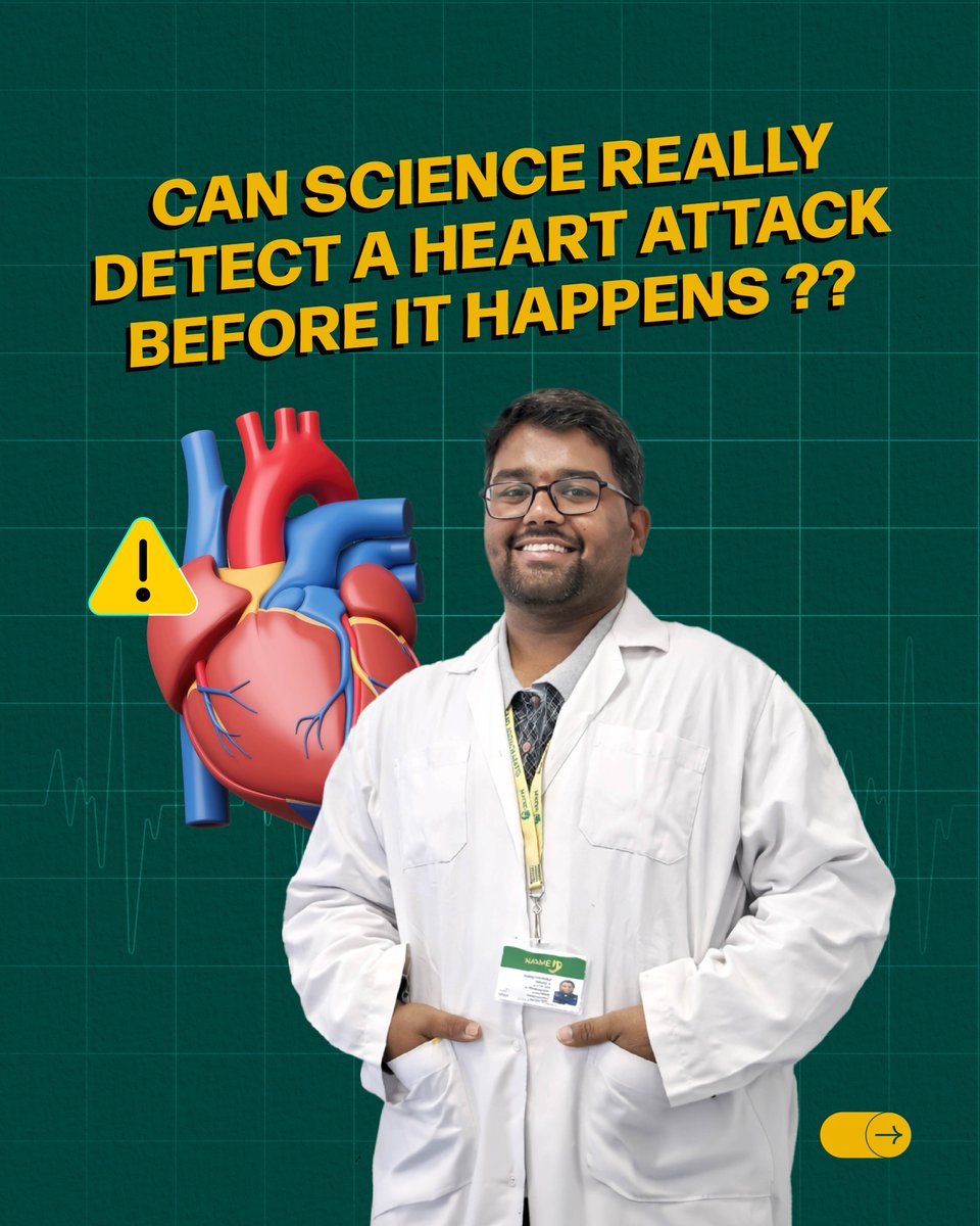 GITAM Deemed University tweet media