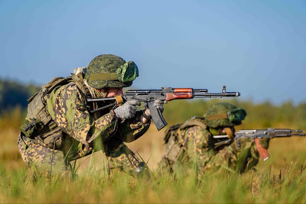 Don Gruzone (@petrossold1472) on Twitter photo 