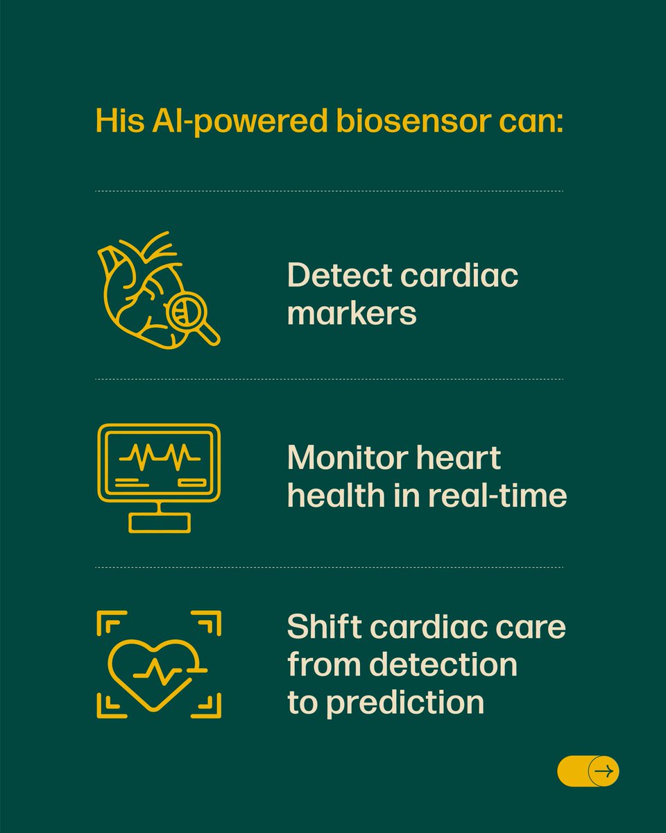 GITAM Deemed University tweet media