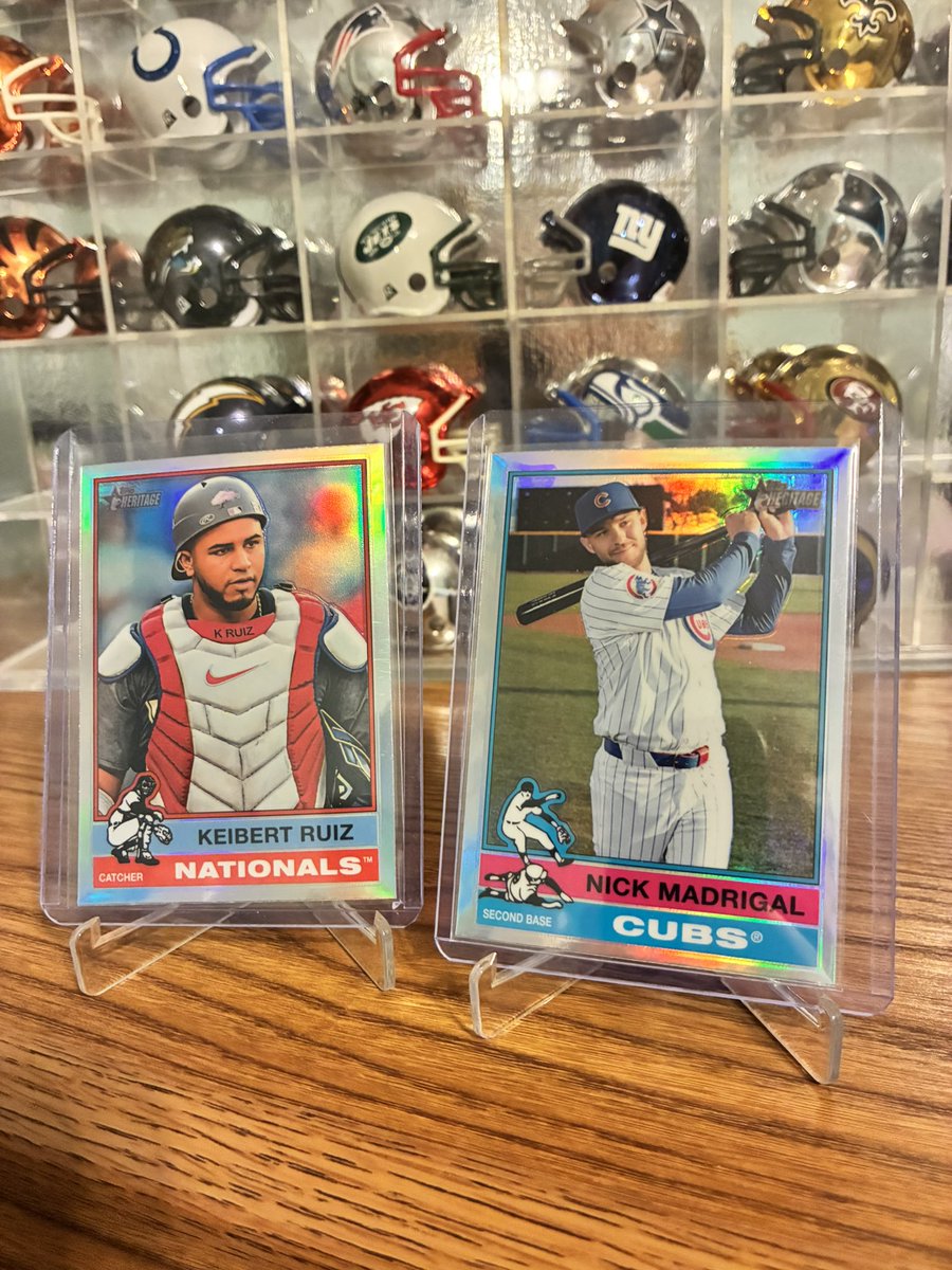 They call me Kellerhausen tweet media