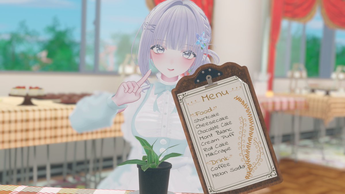 新入生のお知らせ🎉 わのびーさんです！ 元気に名前を呼ばれるのが