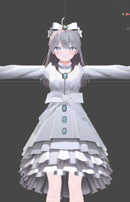 うさみ (@_usagiexpress) / Posts / X