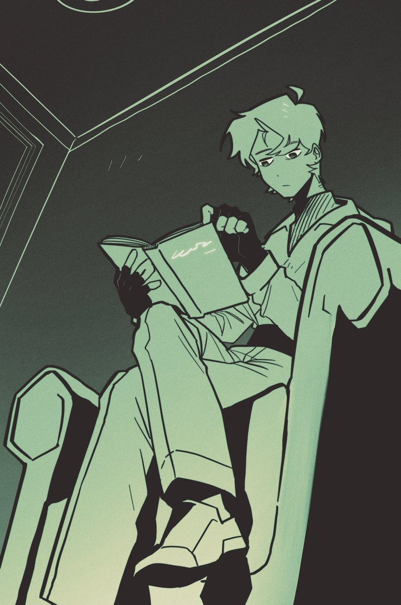 TAL_Human's tweet photo. #dreamfanart https://t.co/R7aFfIGvaa