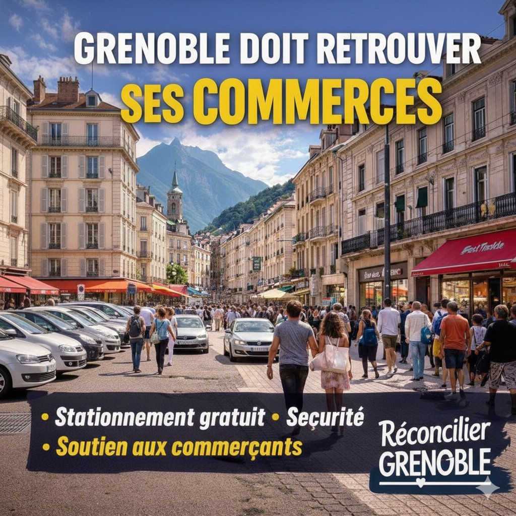 Jonathan Loriaux tweet media