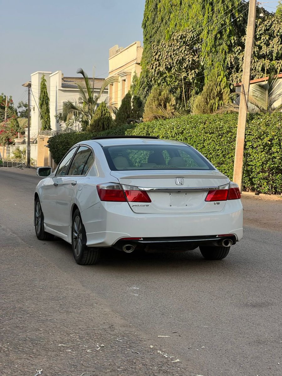 Noor Cars (@NoorCars) on X